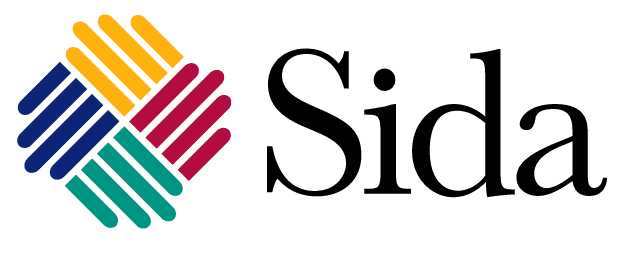 Partner 10