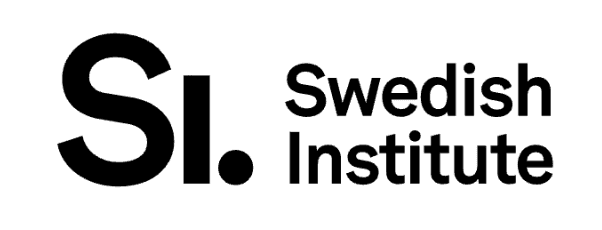 Partner 11