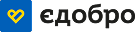 єдобро