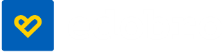 єдобро