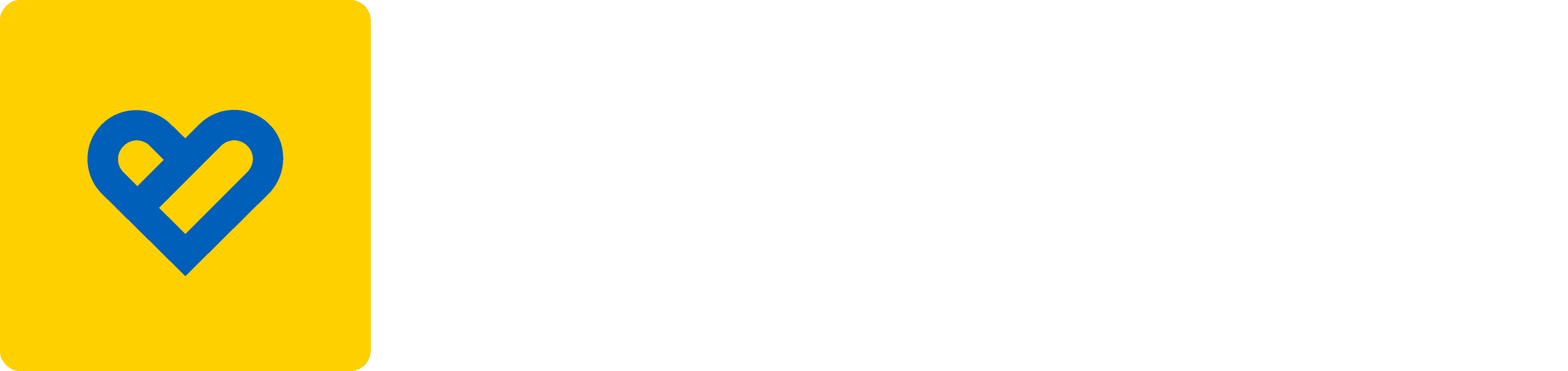 єдобро