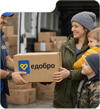Helping children