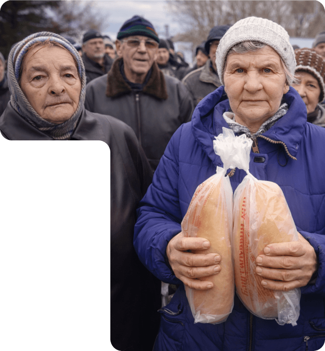 Єдобро